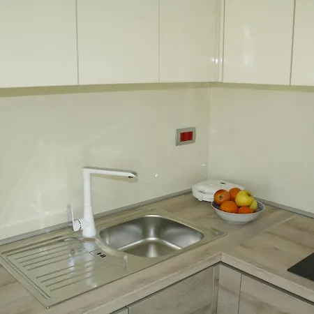 리조트 Queen 42 Premium